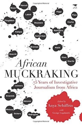 African Muckraking