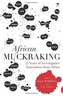 African Muckraking