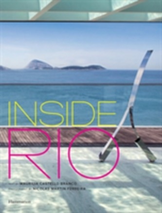 Inside Rio