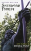 Historic Walks in Sherwood Forest