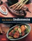The Food of Indonesia