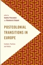 Postcolonial Transitions in Europe