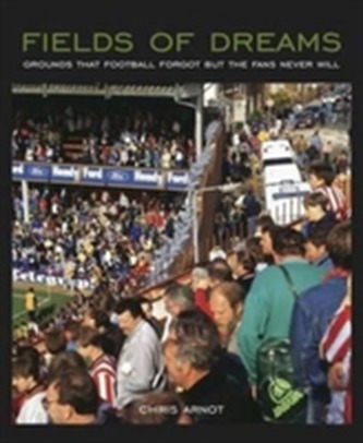 Fields of Dreams