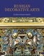 Russian Decorative Arts