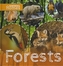 Forests