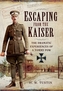 Escaping from the Kaiser