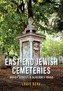 East End Jewish Cemeteries