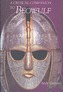 A Critical Companion to Beowulf