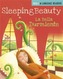 Dual Language Readers: Sleeping Beauty: Bella Durmiente