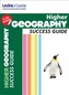 CfE Higher Geography Success Guide