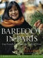 Barefoot Contessa in Paris