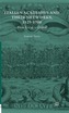 Italian Academies and their Networks, 1525-1700