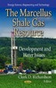 Marcellus Shale Gas Resource