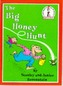 The Big Honey Hunt