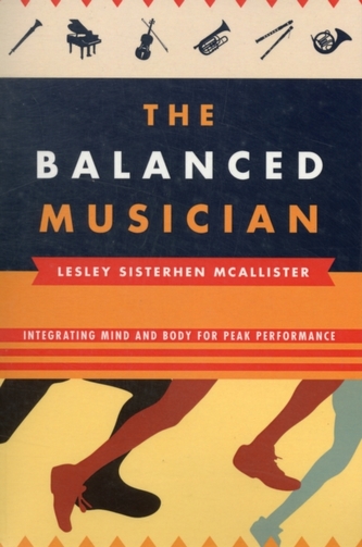The Balanced Musician