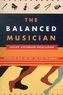 The Balanced Musician