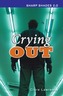 Crying Out (ebook(