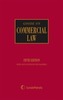 Goode on Commercial Law