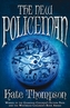 The New Policeman
