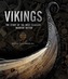 Vikings