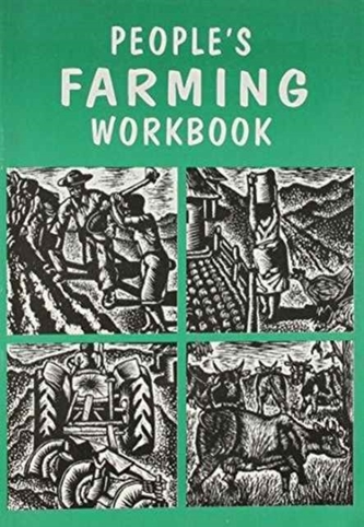 People's Farming Workbook