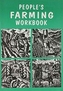 People's Farming Workbook