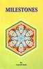 Milestones