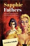 Sapphic Fathers