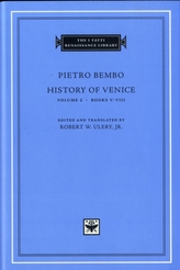 History of Venice