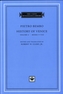 History of Venice