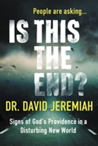 Is This the End?