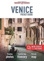 Insight Guides Pocket Venice