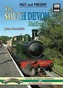 The South Devon Railway