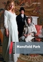 Dominoes 3 Mansfield Park (2nd)