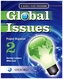 Global Issues: MYP Project Organizer 2