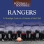 When Football Was Football: Rangers