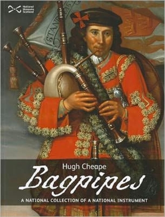 Bagpipes