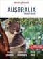 Insight Guides Pocket Australia