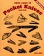 Price Guide to Pocket Knives