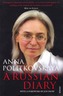 A Russian Diary