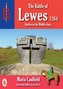 The Battle of Lewes 1264