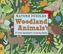 Woodland Animals