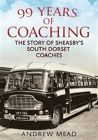 99 Years of Coaching
