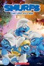 The Smurfs: The Lost Vilage