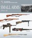 Small Arms 1914-1945