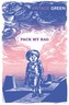 Pack My Bag