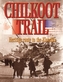 Chilkoot Trail
