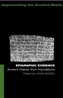 Epigraphic Evidence