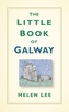 The Little Book of Galway