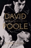 David Poole: A Life Blighted by Apartheid